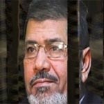 اليوم.. استئناف محاكمة مرسي في قضية قتل المتظاهرين