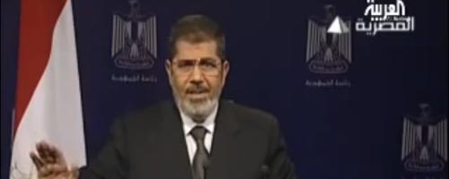morsi-03072013-1.jpg