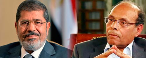 morsi-081112-1.jpg