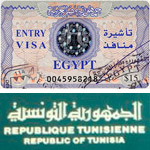 Morsi : plus de visas pour les touristes Tunisiens