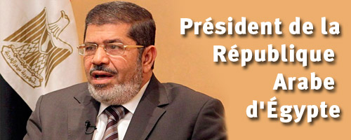 morsi-240612-1.jpg