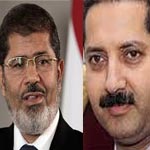 Abdouli : ‘Morsi était l'enfant gâté des Etats-Unis’