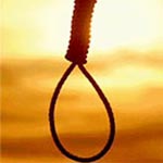 Gafsa : Une peine capitale pour un jeune homme accusé d’avoir tué sa mère