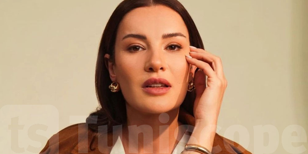 عاجل : خبر حزين يهزّ محبي الدراما التركية...وفاة ممثلة مشهورة   