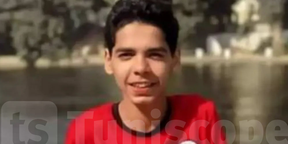 وفاة لاعب بعد انقلاب قاربه في النيل