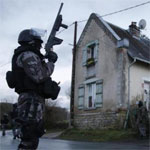 France / Prise d’otages : deux morts et 20 blessés lors de l'échange de coups de feu