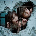 سوريا: 1585 قتيل منذ بدء مؤتمر جنيف 2 للسلام
