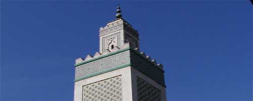 mosque-020911-1.jpg