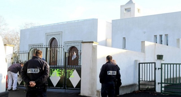 mosquee-130114-1.jpg