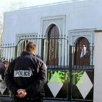 Plus de 50 actes antimusulmans en France depuis Charlie Hebdo