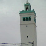 187 mosquées ont été construites de façon anarchique en Tunisie