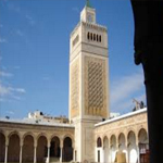 وزارة الشؤون الدينية: الآذان كان عاديا في بن قردان اليوم خلافا لما يروج له