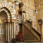 Médenine : Un muezzin décède lors de son appel à la prière de l’aube