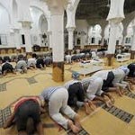 Bizerte : Fermeture de la mosquée El Fath suite à une bagarre observée lors du prêche du vendredi