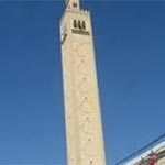 Mosquée Al-Baraka : le nouvel Imam empêché d'exercer ses fonctions
