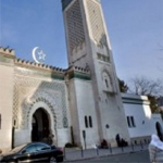 فرنسا تفرض على الأئمة الجزائريين الحصول على ديبلوم في العلمانية