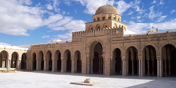 Les mosquées doivent 18.5 millions de dinars à la STEG