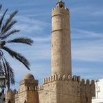 Encore une mosquée qui ‘tombe entre les mains de salafistes’ à Sousse