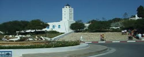 mosquée-131012-1.jpg