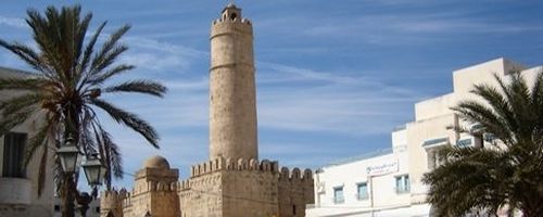 mosquée-sousse-01022013-1.jpg