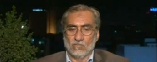 mossad-09112012-1.jpg