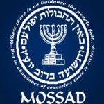 Démantèlement d’un réseau d’espionnage au profit du Mossad, selon ‘Al-Mihwar’