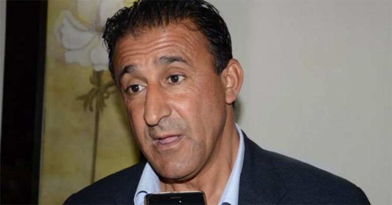 مصطفى عبد الكبير يطالب السلطات بالتدخّل لفائدة مساجين تونسيين بطرابلس