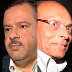 Samir Taïeb : Je vais rassembler les 73 signatures pour la motion de censure contre Marzouki