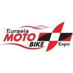 La Tunisie à la foire ''Eurasia Moto Bike'' du 25 au 28 février 2014
