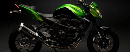 moto-24042012-1.gif