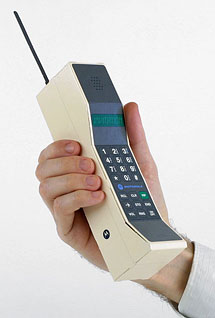 motorola-dyna-tac.jpg