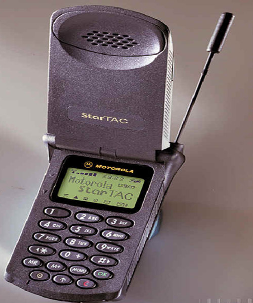 motorola-startac.jpg