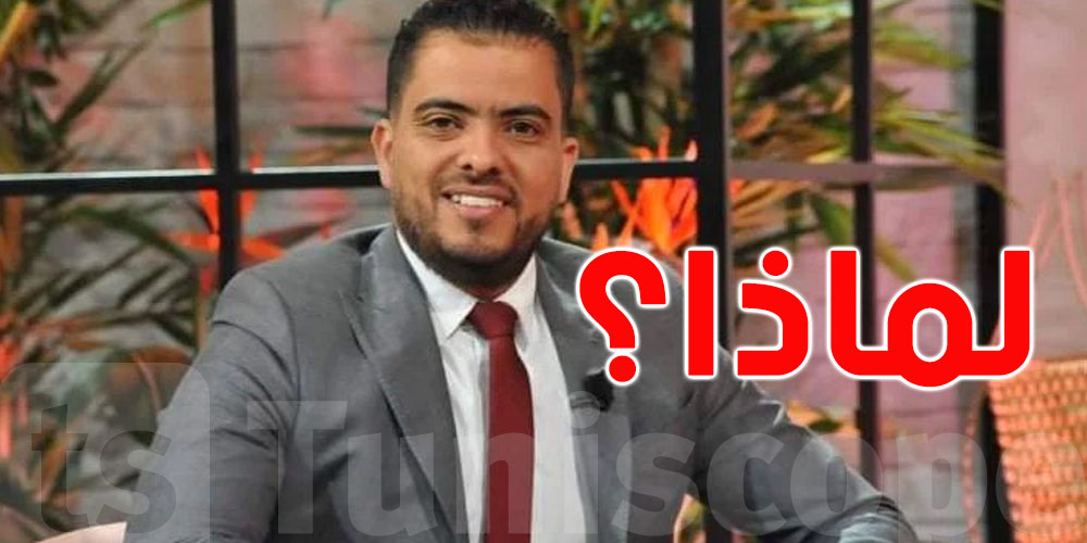 لماذا يبدو البعض أصغر سناً؟ مختصّ يُجيب بكل بساطة