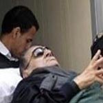 Égypte : Reprise du procès de Moubarak et ouverture de celui des frères musulmans