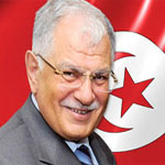 Le parti de Kamel Morjene : Oui, des RCdistes. On est tous Tunisiens en fin de compte ...