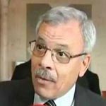 Riahi : Marzouki n’aurait pas dû exposer les problèmes internes du pays à ‘Al Jazeera’