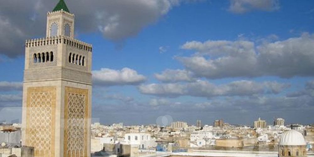 Mouled 2026 : 40 à 42°C et risque de coupures de courant, voici ce qui attend les Tunisiens