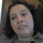 Une journaliste d’Al Chourouk séquestrée au siège de l'Agence Technique des Transports Terrestres