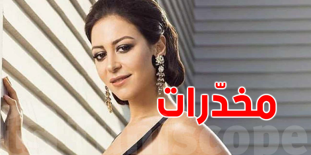 القضاء يُصدر حكمه في شأن الممثلة منة شلبي
