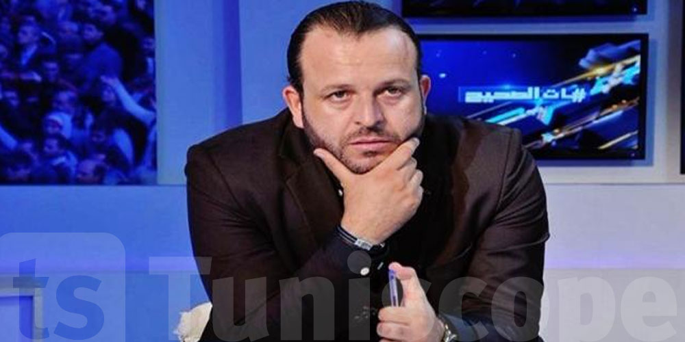 منير بن صالحة يكشف تفاصيل ملفّ ''عفيفة'' المعروفة على ''تيك توك''
