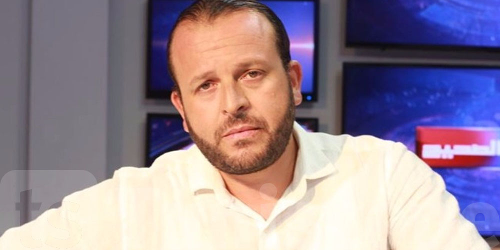 يزّينا من الدّم والاغتصاب: صرخة وجيعة من المحامي منير بن صالحة ضدّ مسلسلات رمضان