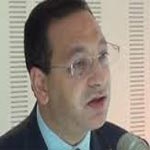 Expert économique : D'importantes pertes ont été enregistrées à cause du terrorisme