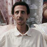 Prison Brika : Mourad Ben Nefla surprend avec le rôle de Saloufa !
