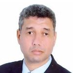 مراد العمدوني: الإرهاب دخل تونس بسبب سياسة الحكومات المتعاقبة 
