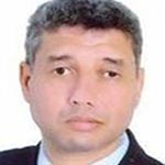 مراد العمدوني: تصريحاتي حول اغتيال الشهيد البراهمي موثقة لدى القضاء