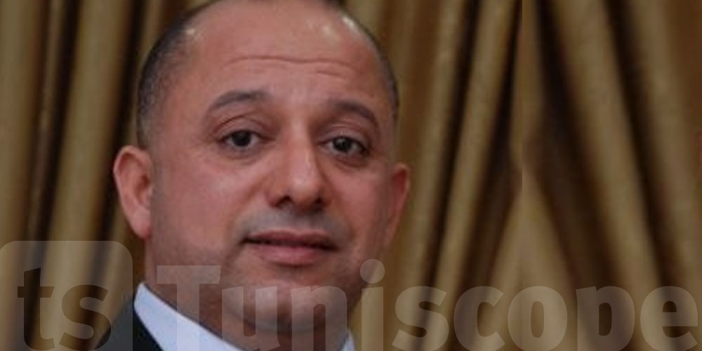 Comment Mourad Guetaiet a contribué à transformer la parapharmacie en Tunisie