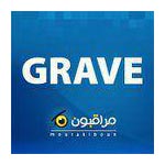 MOURAKIBOUN : IRIE Mahdia n’obéit plus aux instructions de l’ISIE