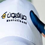 Mourakiboun : Un taux de participation au vote de 25% jusqu’à 11h du matin