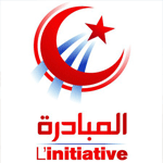 نحو التحاق حزب المبادرة بالإتحاد من أجل تونس
