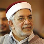 Abdelfatah Mourou : Le mouvement Ennahdha n’est pas prêt à gouverner seul 